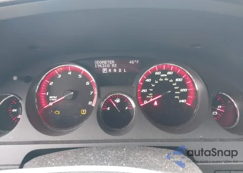 2011 GMC Acadia Slt-2 from USA, damaged, VIN 1GKKVSED9BJ207246